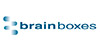 Brain Boxes